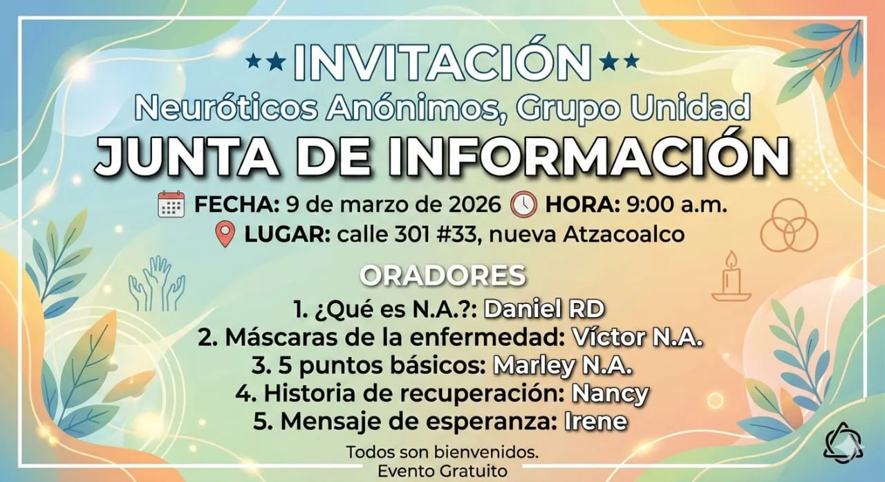Grupo Unidad 02