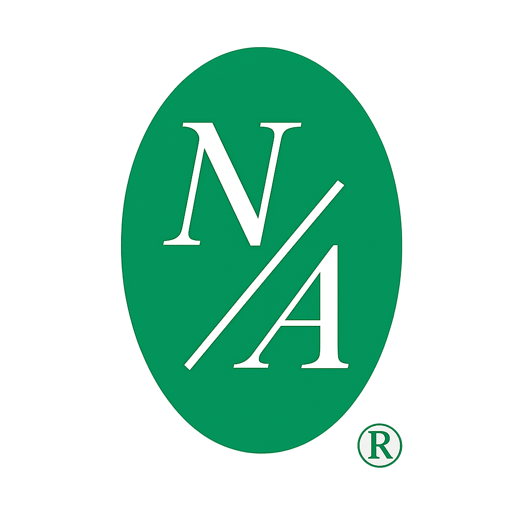 Neuróticos Anónimos Área Norte CDMX